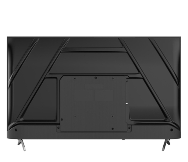 ChiQ U43QM10V 43" QLED 4K Google TV - 1369453 - zdjęcie 3